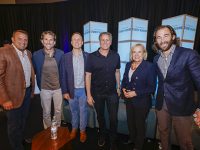 State Of The Industry and What's Next