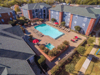 2900_Campus_Lodge