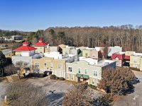 Villages-Town-Creek
