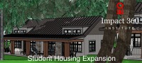 Impact-360-Housing