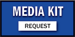 Request Media Kit