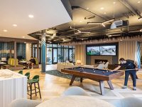 Interior-Design