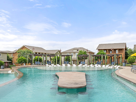 Cottages-San-Marcos Cottages-San-Marcos